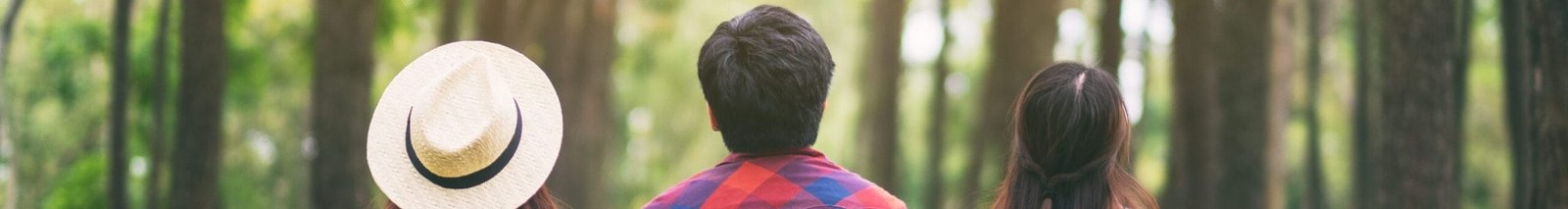 comment ça marche Buddlo ?