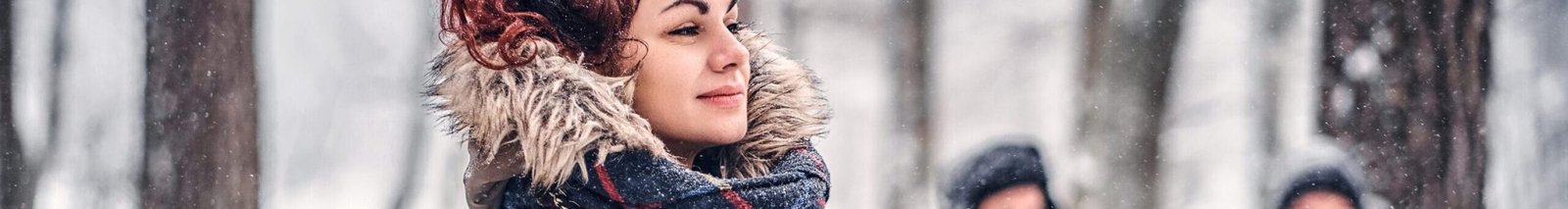 catalogue activités buddlo - vivez des expériences authentiques et faites des rencontres passionnées