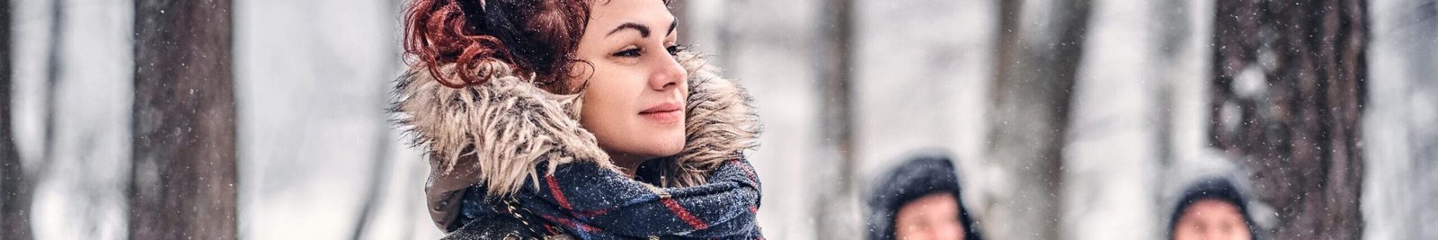 catalogue activités buddlo - vivez des expériences authentiques et faites des rencontres passionnées